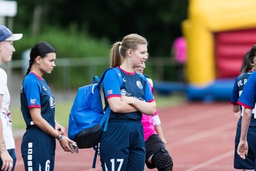 Bild 8 - Loewinnen-Cup